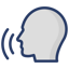 Speak 1.0