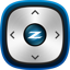 Z-TV