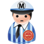 MultiRes 1.58.0.0