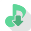lx-music-desktop 2.9