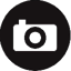 CPicture 4.6.0