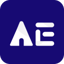 AnyEraser 4.1.1