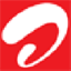 airtel mobile broadband 51.1052