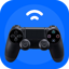 Uso a distancia con PlayStation®3 1.0.0.15090