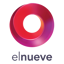 EuroTV 3.33
