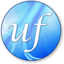 Antipampers Prof 2.0.6