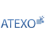 Atexo Sign 4.4.8