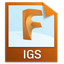 IGS Viewer