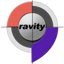 LUXONIX ravity(S) 1.4.3