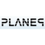 Plane9