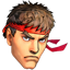Street Fighter 4.v 1.0.0.1