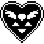 DELTARUNE (Chapter & DEMO)