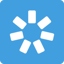 iSpring Free 7.0