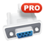 Modbus Driver