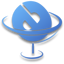 Softonic toolbar  on IE and Chrome 1.8.29.3