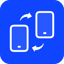 DataTransfer