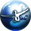 Aerosoft's - Aerosoft Launcher 1.2.0.3