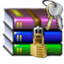 KRyLack RAR Password Recovery 3.70