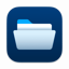 File Management Utility