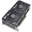 ASUS Video easy 4.0.1.90
