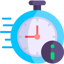 Startup Timer 1.2