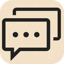 Batch Translator