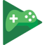 Google Play Games（ベータ） 24.4.932.3
