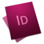 Adobe InDesign CS5 7.5.2