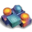 VbRuntime 2.0.0.2