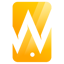 MPluginManager 1.19
