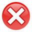 Error Lookup 3.0.4