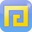 MixPad Multitrack Recorder 12.42