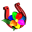 AKVIS HDRFactory 8.0.1075.25359
