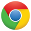 WebNavigatorBrowser