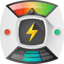 Uniblue RegistryBooster 2011 6.0.10.7