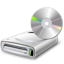 gBurner Virtual Drive 5.2