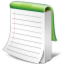 PilotEdit Lite 19.9.0