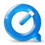 IPIX ActiveX Viewer 1.0.1.31