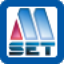 Almeza MultiSet Professional 8.4.1