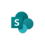 SharePoint Online Management Shell