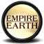 Empire Earth 2.0.0.0