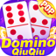 Poker Pop 25362.0