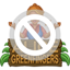 Alice Greenfingers 2 1.0