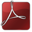 Adobe Acrobat X Standard - Japanese
