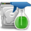 Wise AD Cleaner 1.2.7