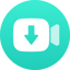 Pazu Netflix Video Downloader