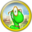 Bookworm Adventures Deluxe 1.0.0.1