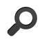 ExpressFiles 10.14.17