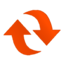 Easy Computer Sync 3