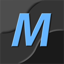 MorphVOX Pro 5.1.67